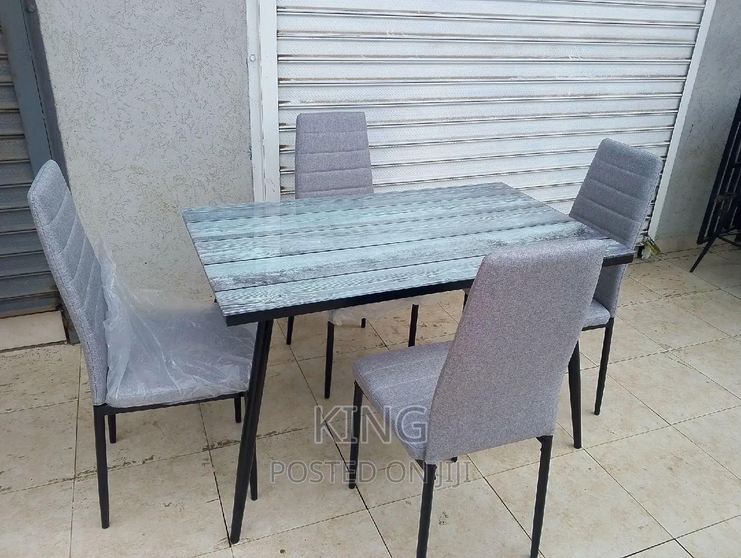 Dining Table Dining Table Dining