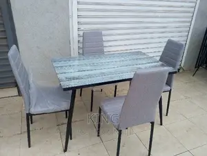 Dining Table Dining Table Dining