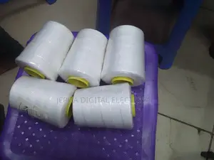 Sewing Thread