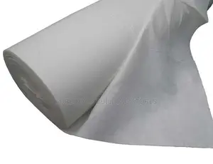 Geotexile Membrane 2mtr by 50mtrs