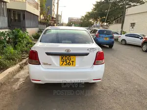 Car Hire Services