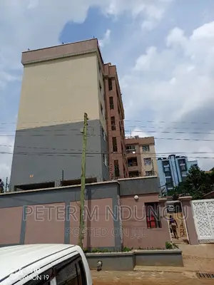 2bdrm Apartment in Kiamumbi, Kiambu / Kiambu  for sale