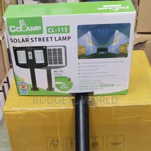 200w Solar Flood Light 2 In1 Solar Light With Motion Sensor - main view