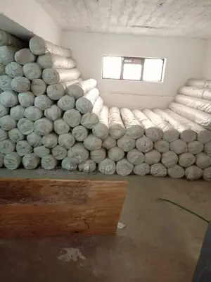 Geotexile Membrane 2mtr by 50mtrs