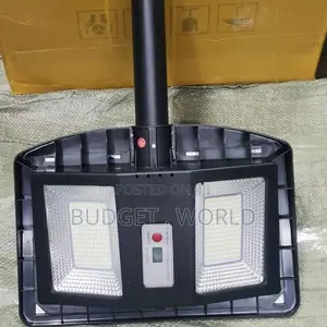 200w Solar Cl-112 Street Lamp Cclamp 200w Watts