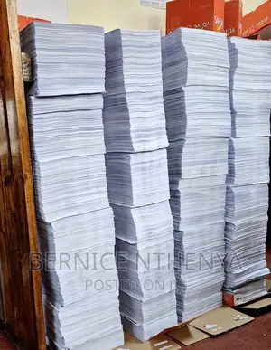 Photocopy 1.5/- Printing 2/- Very Clean