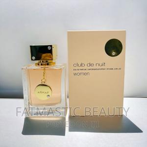 Club De Nuit Women Perfume - thumbnail 2