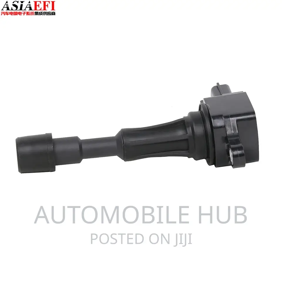 Mazda Demio Mazda Axela Mazda Atenza Ignition Coils in Nairobi Central