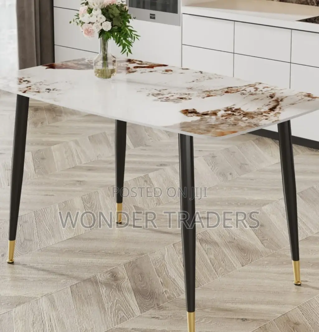 Marble Dining Table Marble Dinning Table