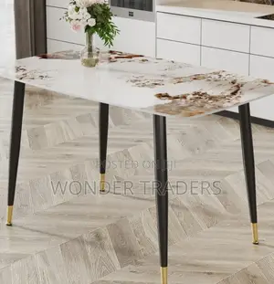 Marble Dining Table Marble Dinning Table