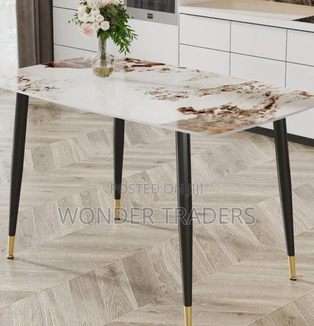 Marble Dining Table Marble Dinning Table