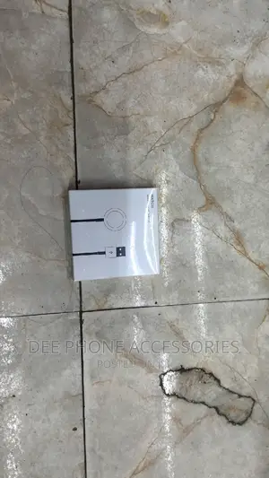 Apple I Watch Smart Watch Wireless Charger