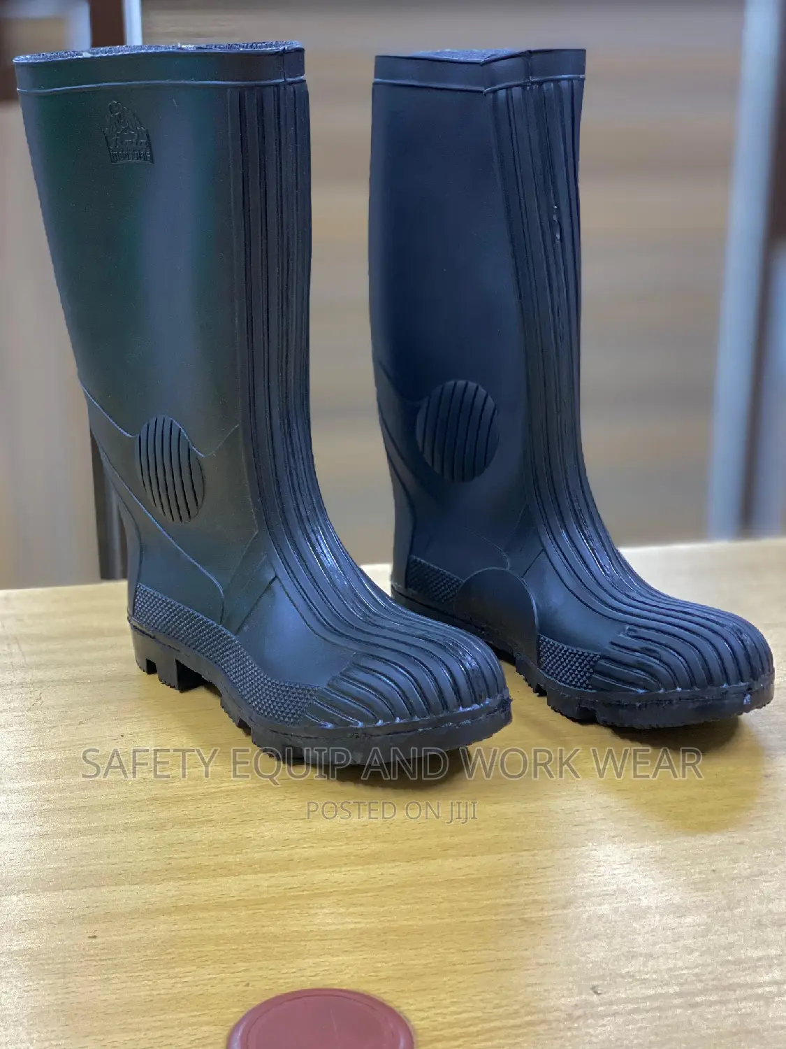First-rate Quality Pvc Bata Gumboots Price.