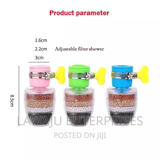 Tap Water Filter - thumbnail 2