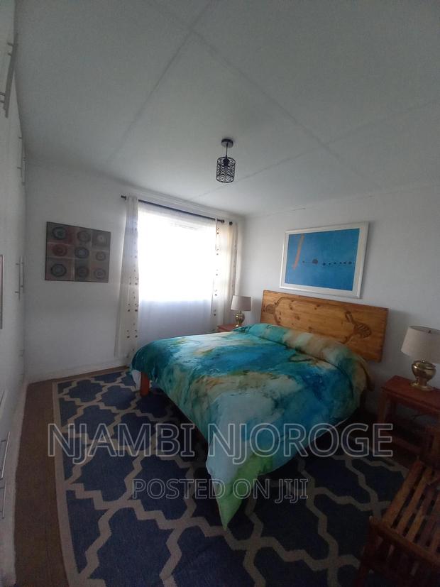 1bdrm Apartment in Phase 2 Chania, Thika CBD for Rent - thumbnail 4