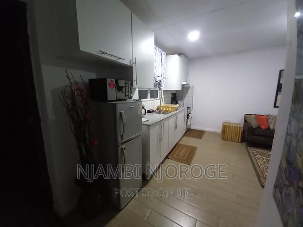 1bdrm Apartment in Phase 2 Chania, Thika CBD for Rent - thumbnail 5