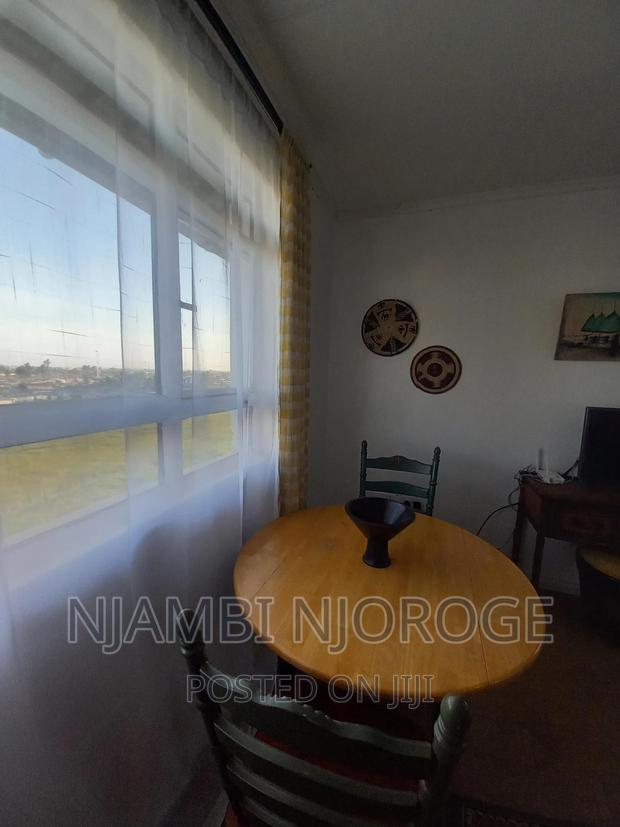 1bdrm Apartment in Phase 2 Chania, Thika CBD for Rent - thumbnail 7