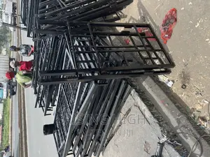 Quality Double Decker School Beds