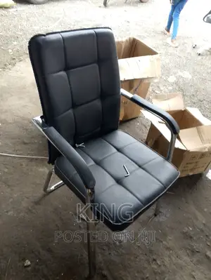 Office Chair Office Chair Office Chair Office