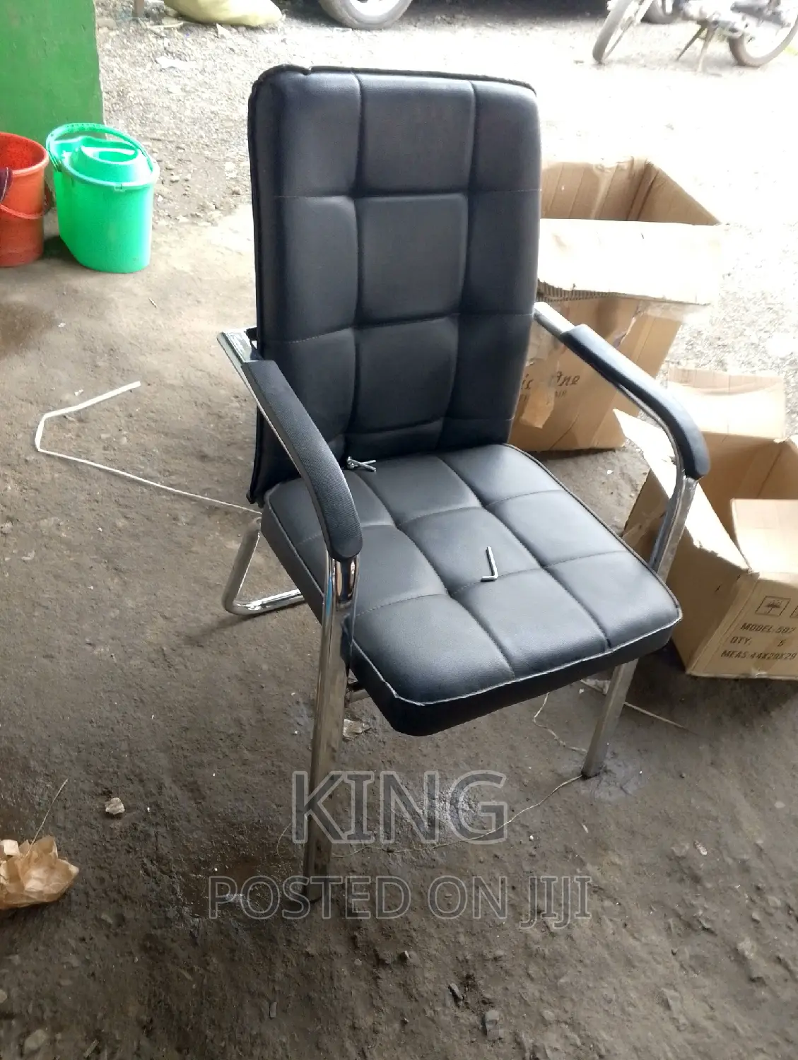 Office Chair Office Chair Office Chair Office Chair Office