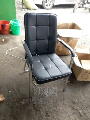 Office Chair Office Chair Office Chair Office Chair Office