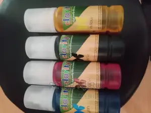 L3250 EPSON Inks