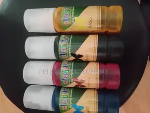 L3250 EPSON Inks