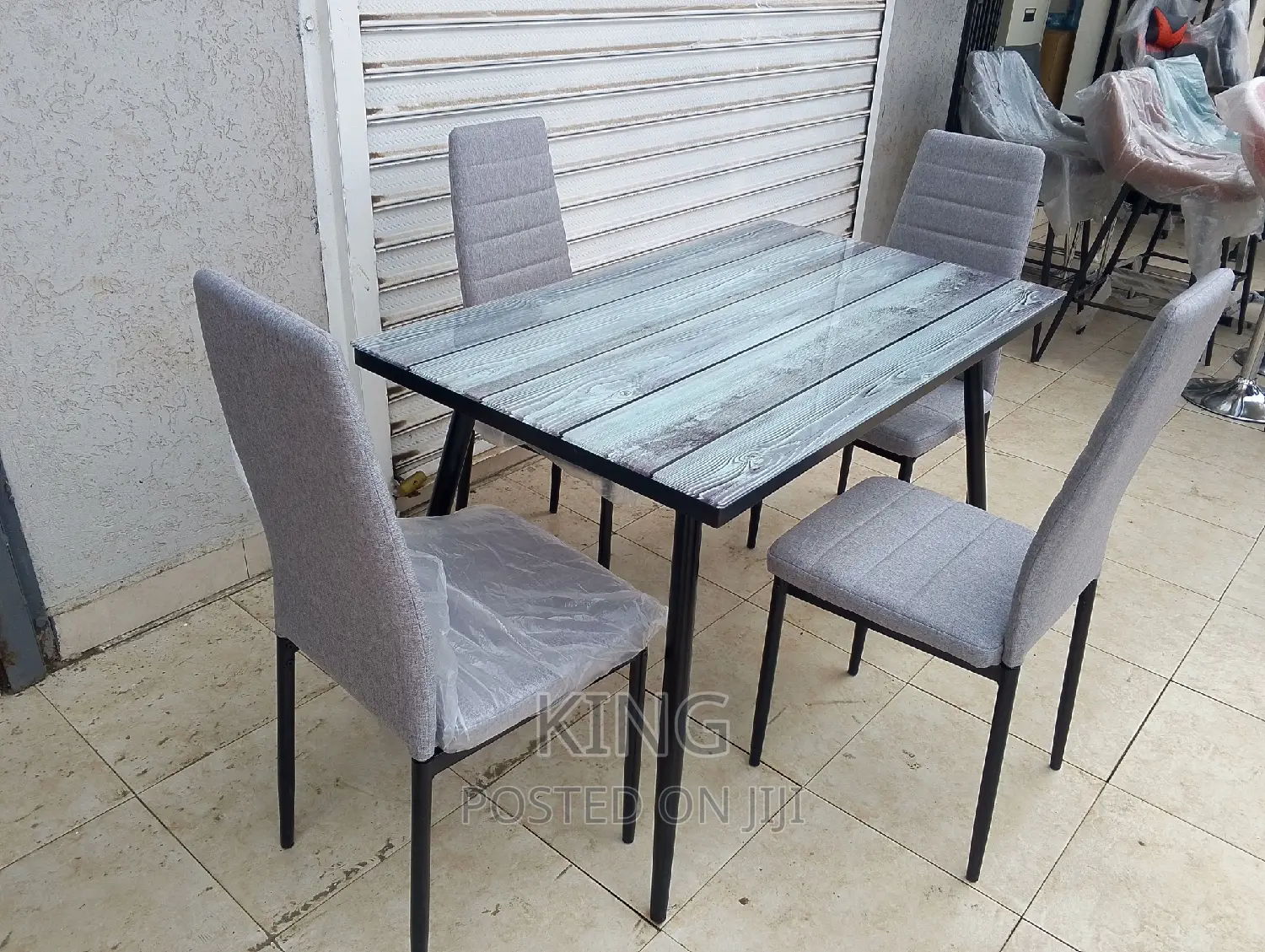 Dining Table Dining Table Dining Table Dining Table Dining