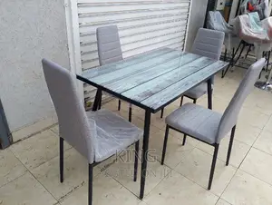 Dining Table Dining Table Dining Table Dining Table Dining