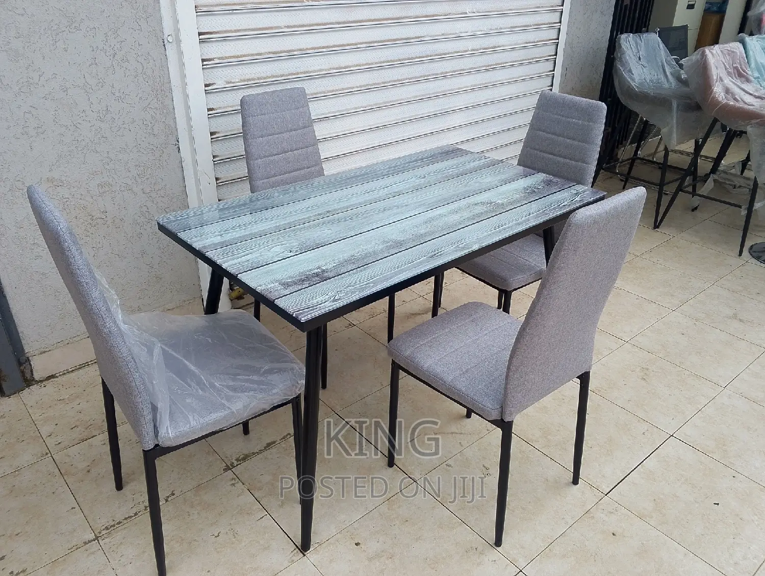Dining Table Dining Table Dining Table Dining.