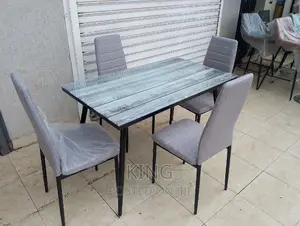 Dining Table Dining Table Dining Table Dining.