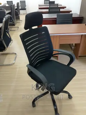 Office Chair Office Chair Office Chair Office Chair Office