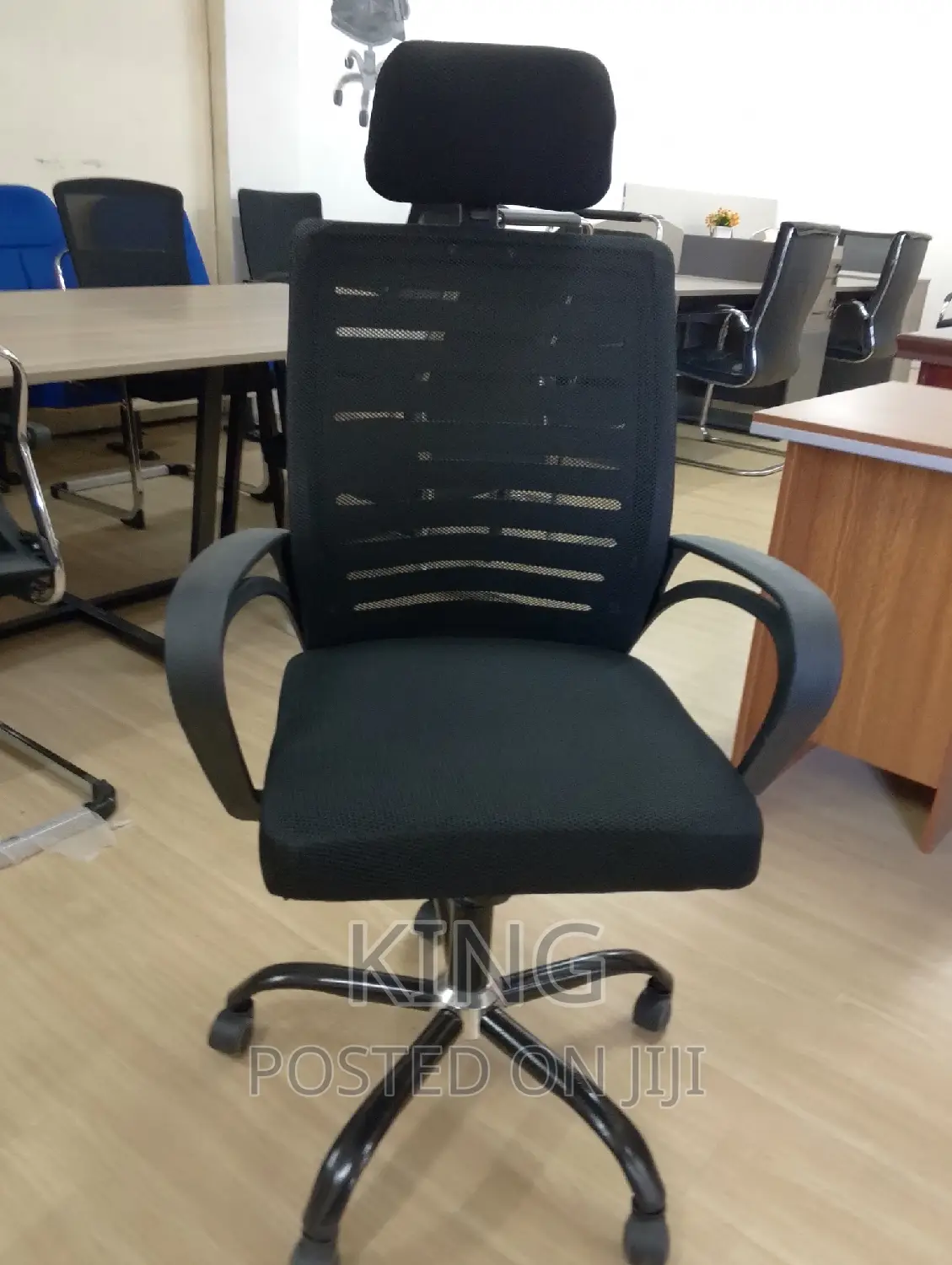 Office Chair Office Chair Office Chair Office Chair