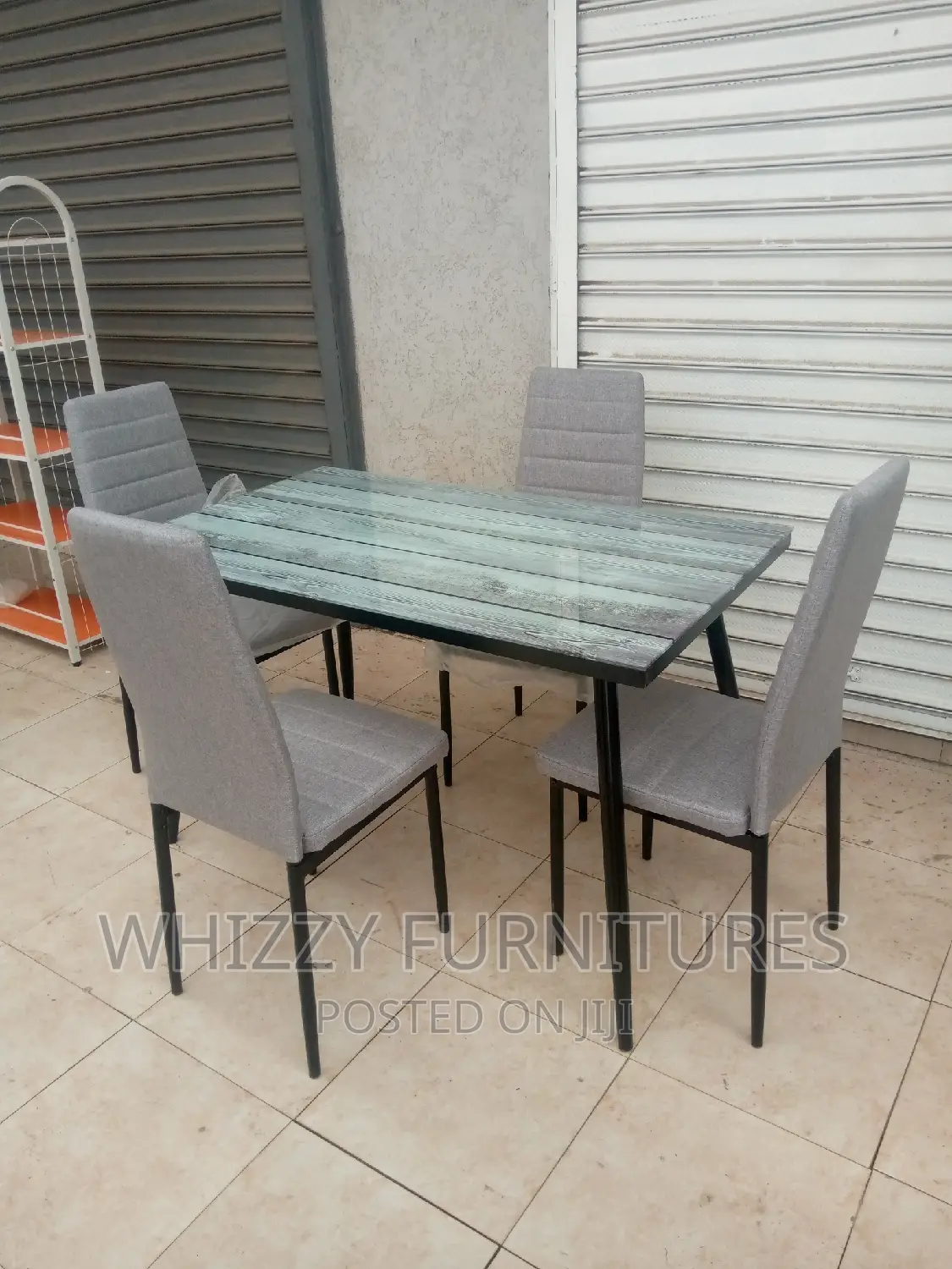 Dinning Table, Dining Table