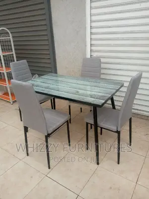 Dinning Table, Dining Table