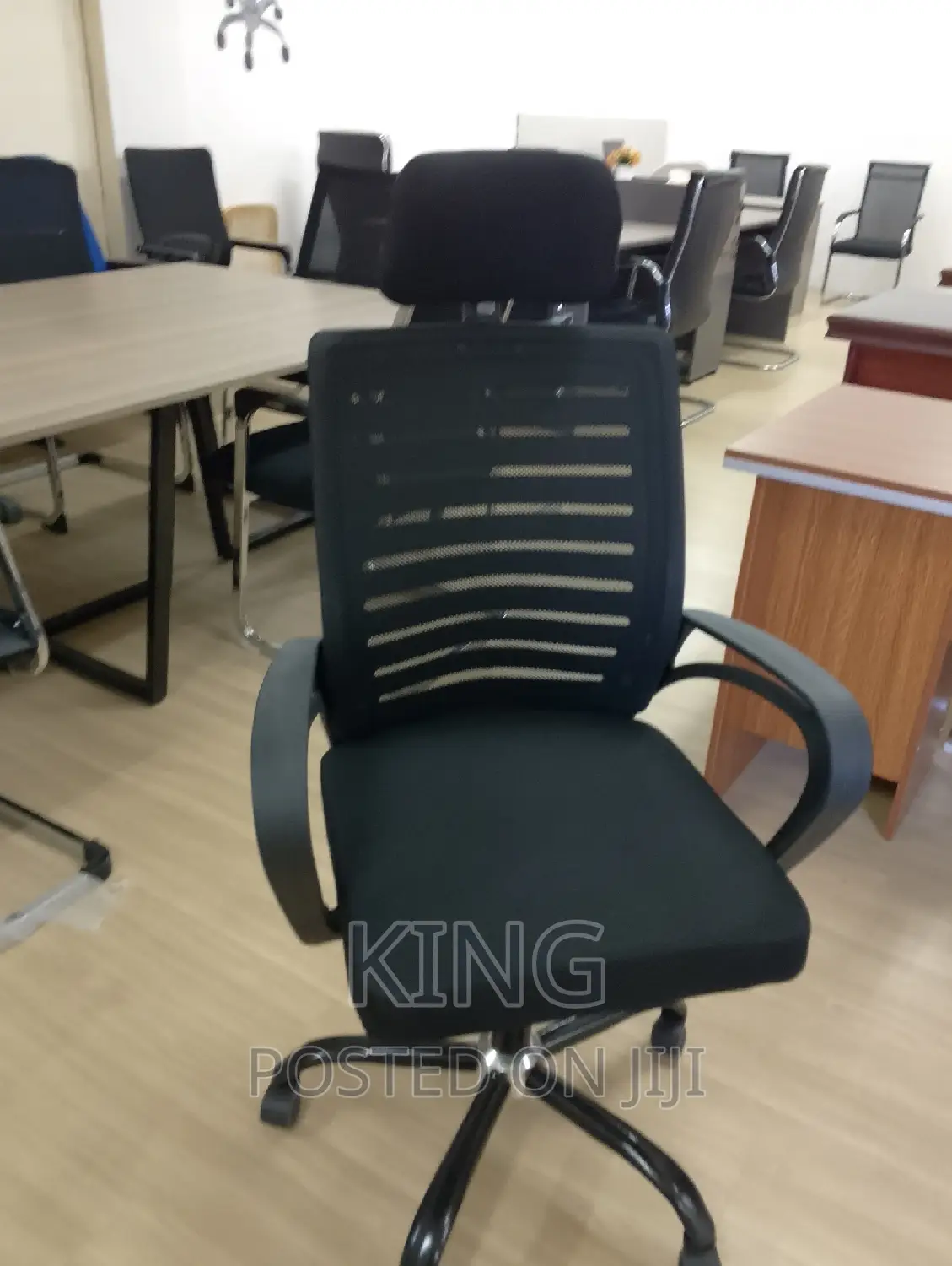 Black Chair Office Chair Black Chair Office Chair