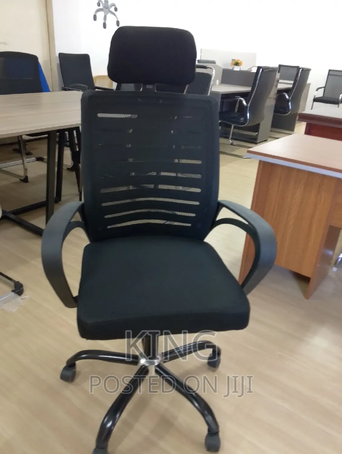 Mesh Chair Office Chair Office Chair