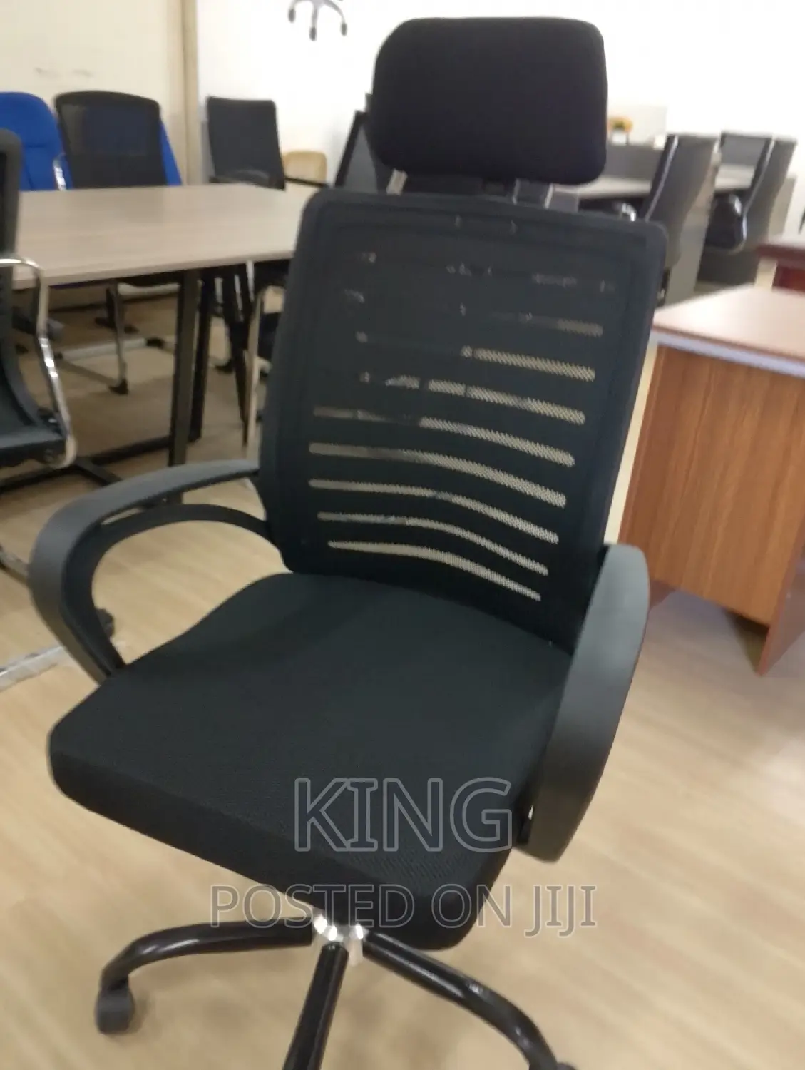 Office Chair Office Chair Office