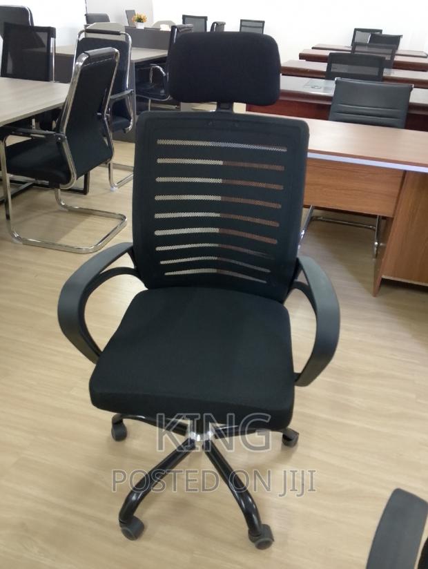 Strong Chair Office Chair Office Chair