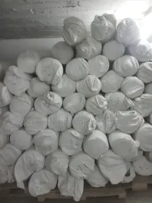 GEOTEXTILE Permeable Fabrics
