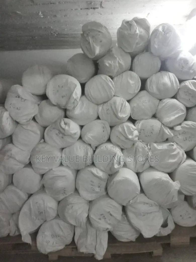 GEOTEXTILE Permeable Fabrics