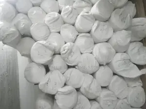 GEOTEXTILE Fabric/ Membrane 2m ×50m