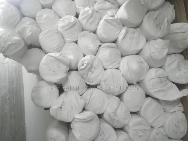 GEOTEXTILE Fabric/ Membrane 2m ×50m