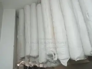 GEOTEXTILE Fabric/ Membrane 2m ×50m