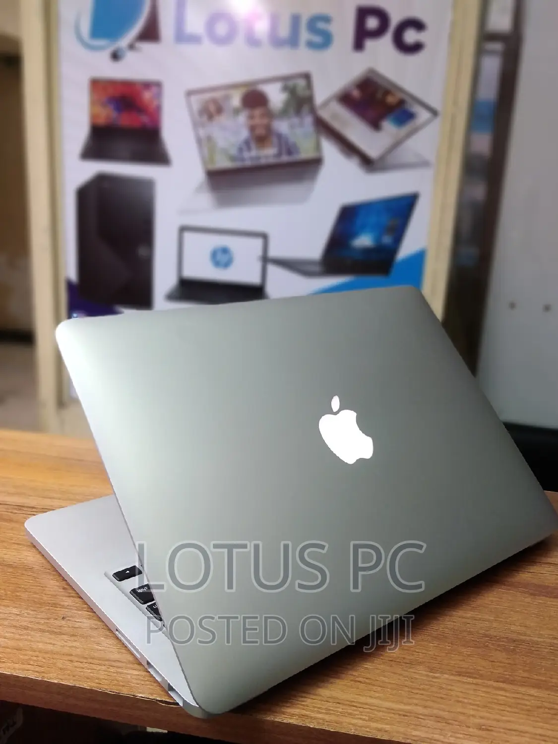 Laptop Apple MacBook Pro 2014 8GB Intel Core I5 SSD 256GB