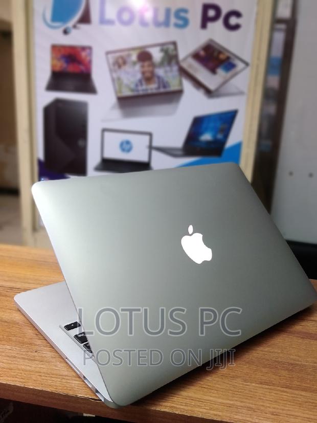 Laptop Apple MacBook Pro 2014 8GB Intel Core I5 SSD 256GB