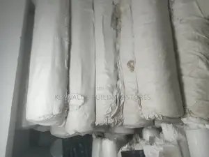 DRAINAGE Geotextile Membrane/Blankets