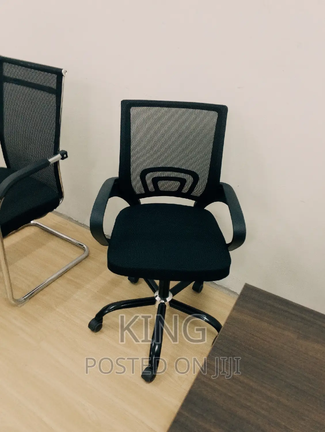 Office Chair Office Chair Office Chair Office Chair