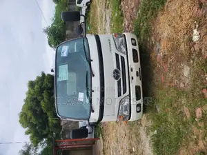 Toyota Dyna, 3000cc, Manual