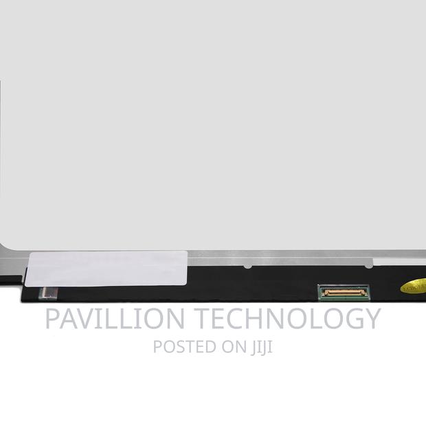 Hp Pavillion 14 -Dw1000ne Screen - thumbnail 2